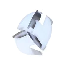 FreshFabric™ – Fabric Shaver & Lint Remover