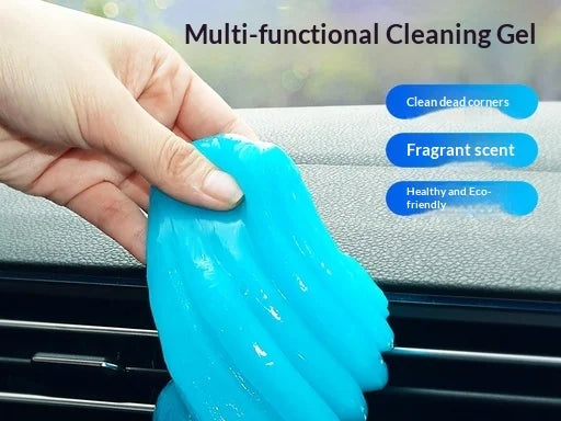 1-2pcs-Car-Cleaning-Gel-Detail-Tool-Cleaning-Gel-Cars-Interior-Putty-Cleaner-Keyboard-Notebook-Clean.jpg