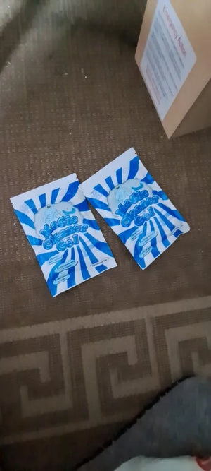 Ae4e4663b60234687afc830adf003d477z.jpg