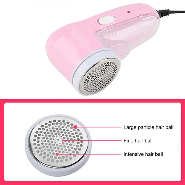Fabric-Lint-Remover-Professional-Removes-Lint-From-Clothes-Cleaning-Roller-Home-Clothing-Shaver-Portable-Electric-Household.jpg