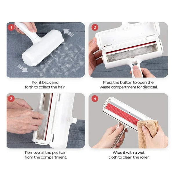 Pet-Hair-Remover-Roller-Pet-Hair-Remov-Cleaning-Removing-Dog-Cat-Self-Cleaning-Lint-Pet-Hair.jpg