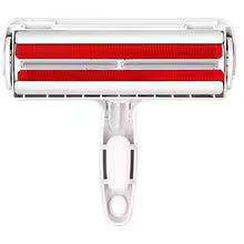 FurLift™ – Pet Hair Remover