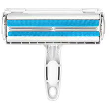 FurLift™ – Pet Hair Remover
