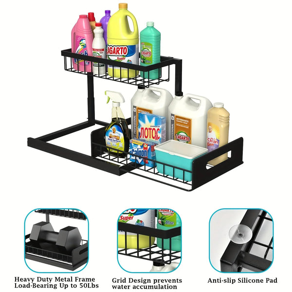 Under-Sink-Organizer-Pull-Out-Cabinet-Organizer-2-Tier-Slide-Out-Sink-Shelf-Cabinet-Storage-Shelves.jpg