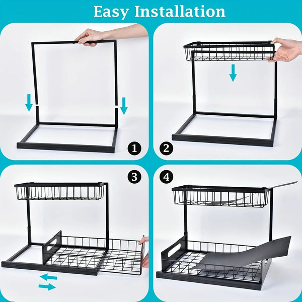 Under-Sink-Organizer-Pull-Out-Cabinet-Organizer-2-Tier-Slide-Out-Sink-Shelf-Cabinet-Storage-Shelves.jpg